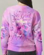 christian cloth Tlno0312243SWn1