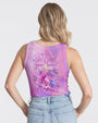 christian cloth Tlno0312243TANKS2