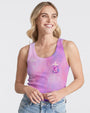 christian cloth Tlno0312243TANKS3