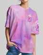 christian cloth Tlno0312243tshirt 3 1