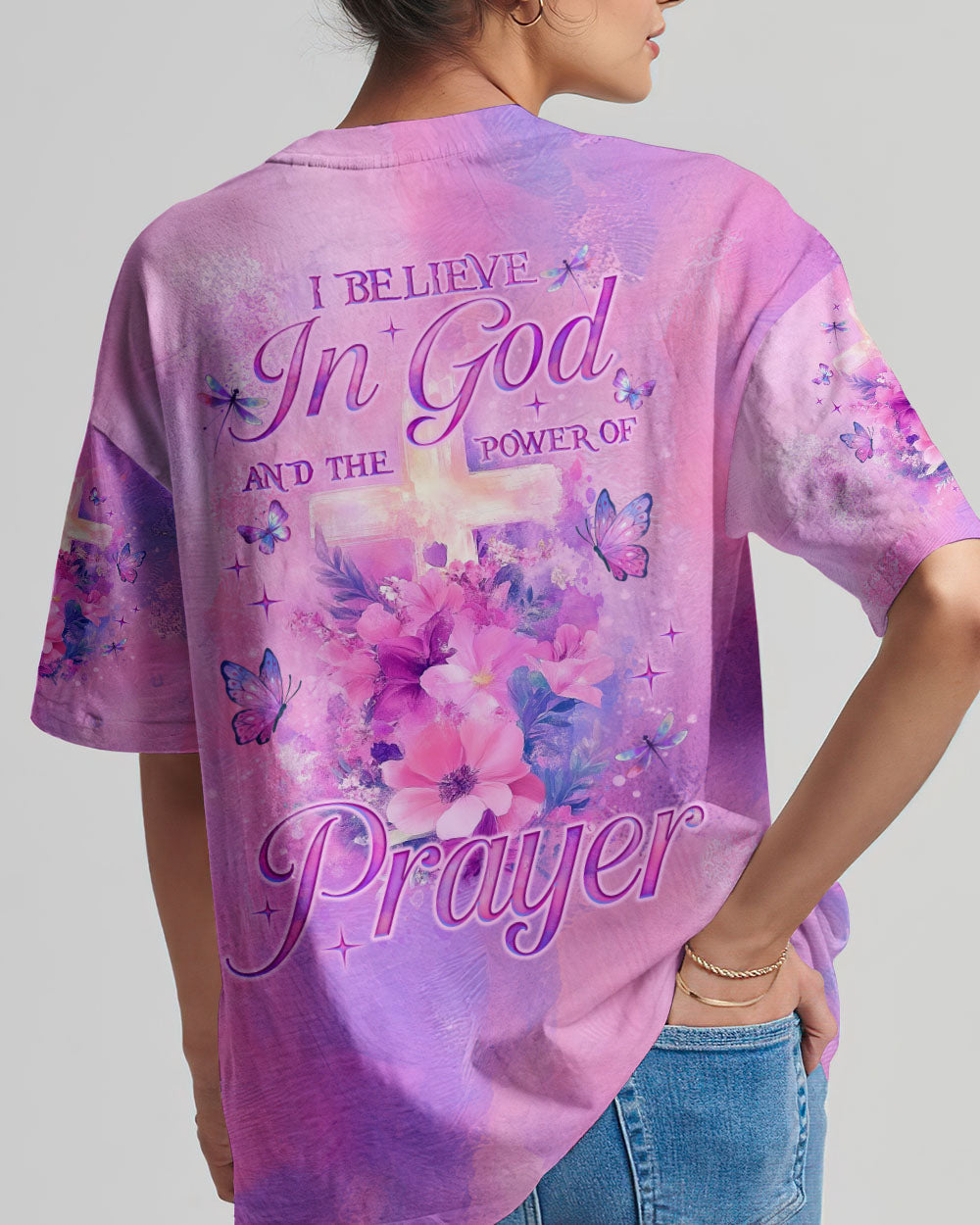 christian cloth Tlno0312243tshirt 3 2
