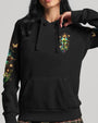 christian cloth Tlno0501242Hoodie2 2