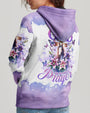 christian cloth Tlno0512233Hoodie3 3