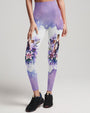 christian cloth Tlno0512233LEG5 2