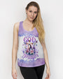 christian cloth Tlno0512233RACERBACK1