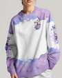 christian cloth Tlno0512233SWEAT4 1
