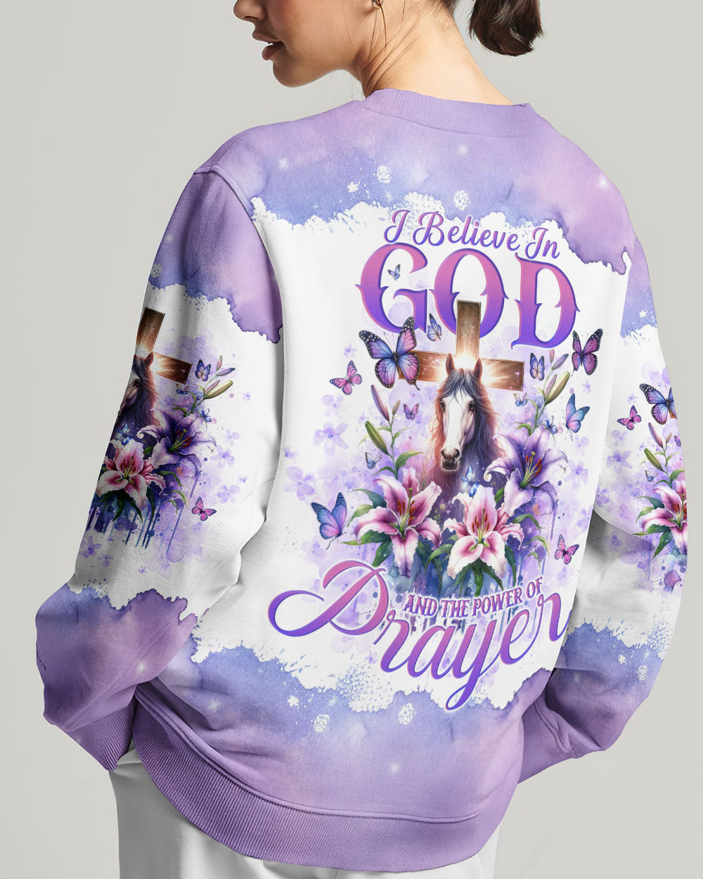 christian cloth Tlno0512233SWEAT4 2