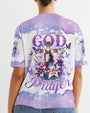 christian cloth Tlno0512233Vneck1 3
