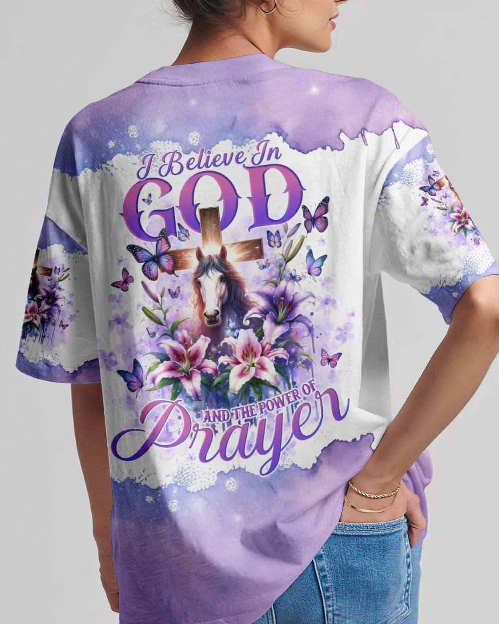 christian cloth Tlno0512233tshirt 3 2