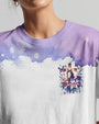 christian cloth Tlno0512233tshirt 3 3