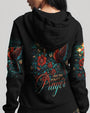 christian cloth Tlno0811243Hoodie_2 1
