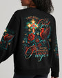 christian cloth Tlno0811243SWEAT_1 1
