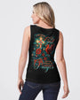 christian cloth Tlno0811243TANKS6