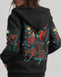 christian cloth Tlno0811243Zip_5 3