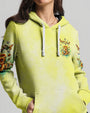 christian cloth Tlno1111234Hoodie1 2