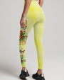 christian cloth Tlno1111234LEG5 1 1
