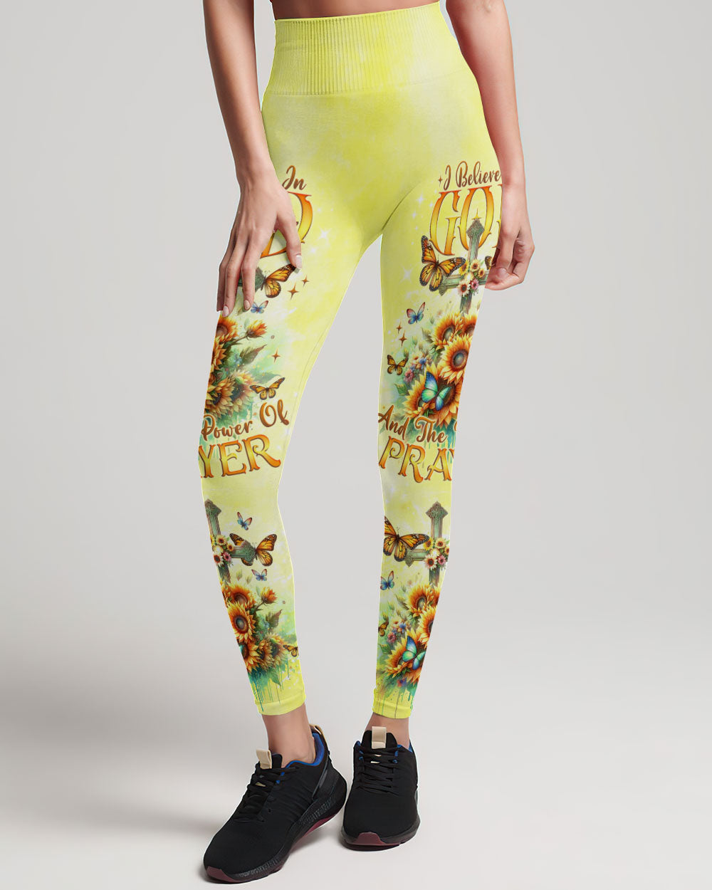 christian cloth Tlno1111234LEG5 2