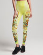 christian cloth Tlno1111234LEG5 2