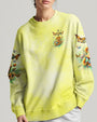 christian cloth Tlno1111234SWEAT4 1