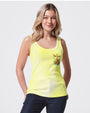 christian cloth Tlno1111234TANKS4