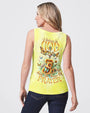 christian cloth Tlno1111234TANKS6