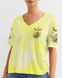 christian cloth Tlno1111234Vneck1 2