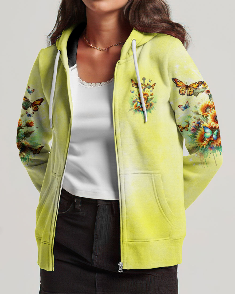 christian cloth Tlno1111234Zip1 3