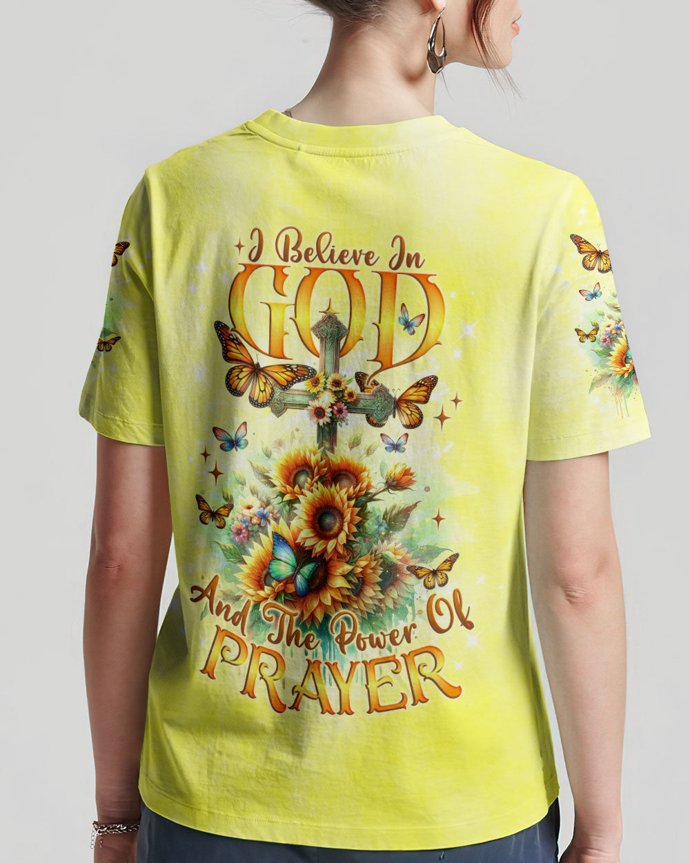 christian cloth Tlno1111234tshirt 2 1