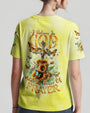 christian cloth Tlno1111234tshirt 2 1