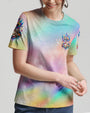 christian cloth Tlno2111233tshirt 2 2