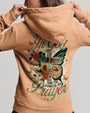 christian cloth Tlno2211243Hoodie_1 3