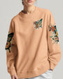 christian cloth Tlno2211243SWEAT_4 1
