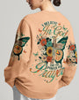 christian cloth Tlno2211243SWEAT_4 2