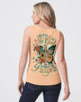 christian cloth Tlno2211243TANKS6