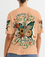 christian cloth Tlno2211243Vneck_1 3