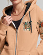 christian cloth Tlno2211243Zip_3 1