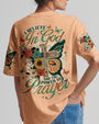 christian cloth Tlno2211243tshirt 3 2