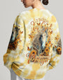 christian cloth Tlno2301243SWEAT4 2