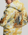 christian cloth Tlno2301243Zip7 2