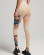 christian cloth Tlno2311234LEG5 1 1