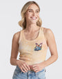 christian cloth Tlno2311234TANKS3