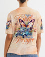christian cloth Tlno2311234Vneck1 3