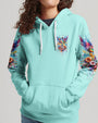 christian cloth Tlnt0401242Hoodie3 1