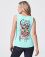 christian cloth Tlnt0401242TANKS6