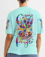 christian cloth Tlnt0401242Vneck1 3