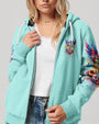 christian cloth Tlnt0401242Zip7 1