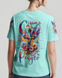 christian cloth Tlnt0401242tshirt 2 1