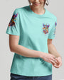 christian cloth Tlnt0401242tshirt 2 2