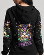christian cloth Tlnt1311234Hoodie2 1