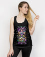 christian cloth Tlnt1311234RACERBACK2